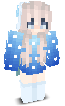FYMCHAMPIN's skin