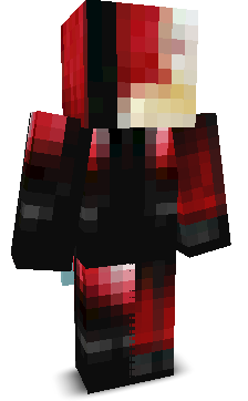 ygkidd's skin