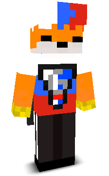 paprykarz_'s skin