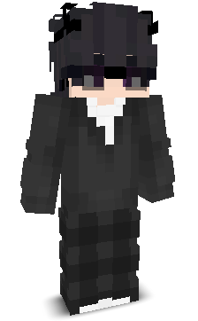 TheKasta's skin