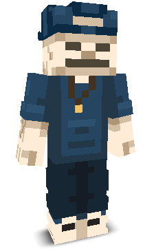 lioko531's skin