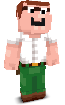 HxZaqnox's skin