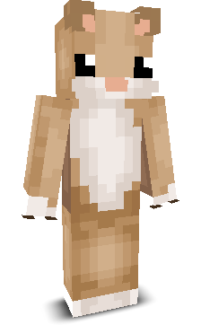 Amelek_2137's skin