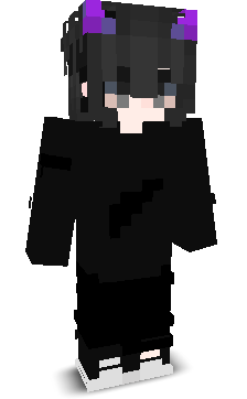 alphox982's skin