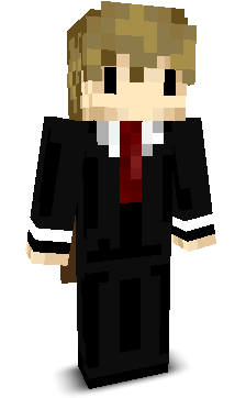 RobotEboy10002's skin