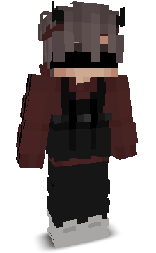 GlitchO_O's skin