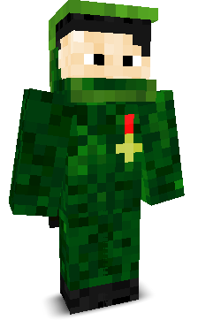 wihdapoiwjdapoiw's skin