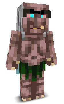laszek12345's skin