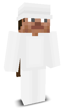 Vzzq_'s skin