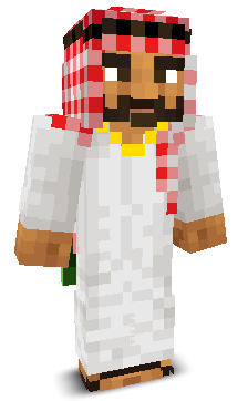 Mr_Teaaa's skin