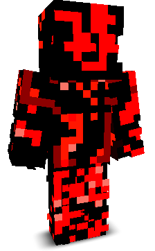 pumpkinboyyy's skin