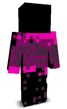 HeartAttacker360's skin