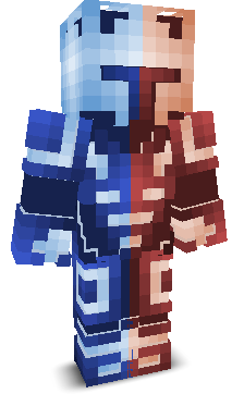 EpicR2D21000's skin