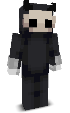 skeptc's skin