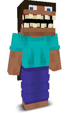 still324's skin