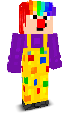 jldlre1198's skin