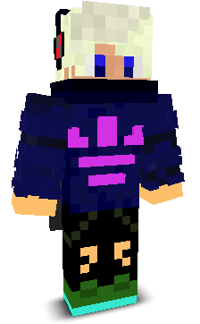 TaskFlood's skin