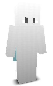 Draxu32's skin