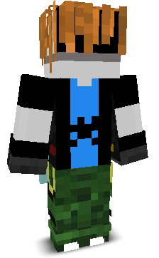 amnoob21339's skin