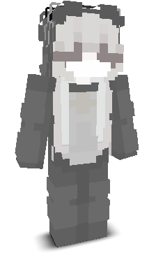 squixzyy's skin