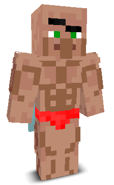R24kPlautm's skin