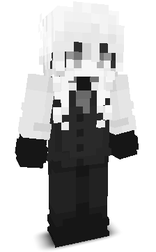 hp_sauce2's skin