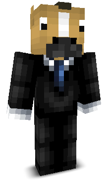 juancitososita's skin