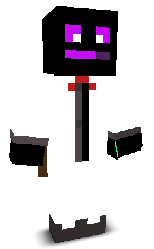 a7med908's skin