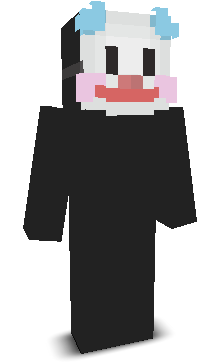 kajiuxs's skin