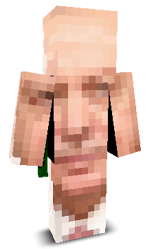 azelialuv's skin