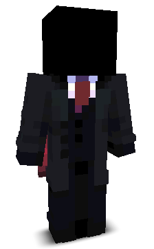 MidnightDP's skin