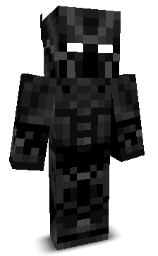 CellTN_21's skin
