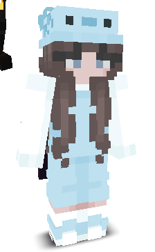 VersteigerterYT's skin