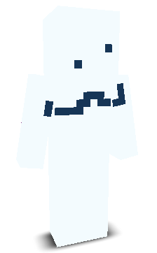 Ox_Flo's skin