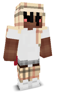 foxyyv2's skin