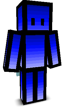 FlopaGamerz1's skin