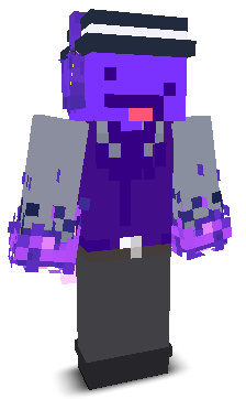 DeltaKilla1's skin