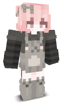 _ARABIK__'s skin