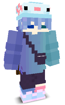 Jqga's skin