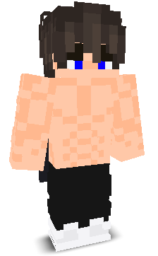 xS4jgon's skin