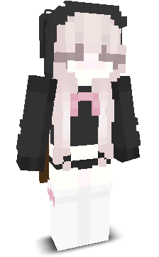 akakak2447's skin