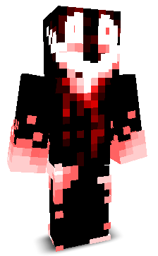 11223344ff48's skin