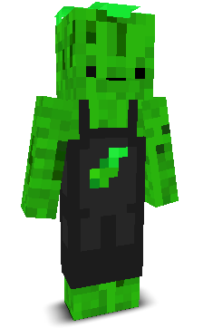 DrP1ckl3's skin