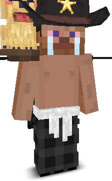 gr1nn's skin