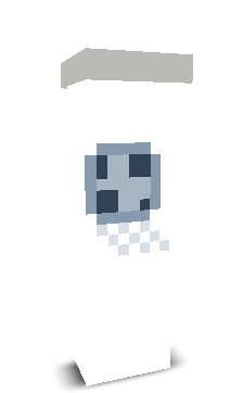 ItzMoonlighttt's skin