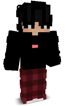 meow335's skin