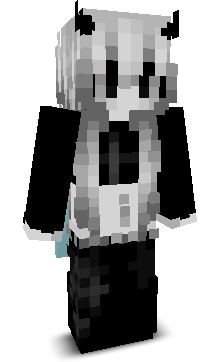 HarperWolfKid9's skin
