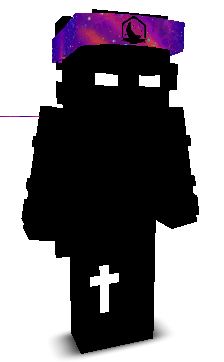 VXXRAIL's skin
