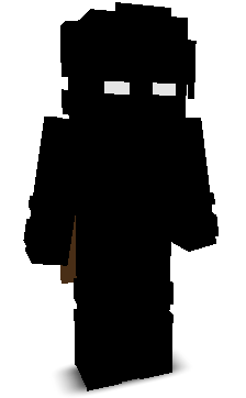 NRGCywer's skin