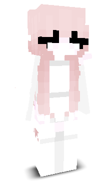 Runewederkinck's skin